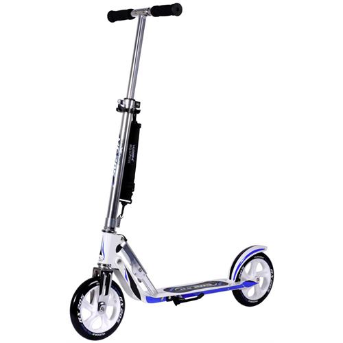 Hudora 14725 Big Wheel RX WB 205