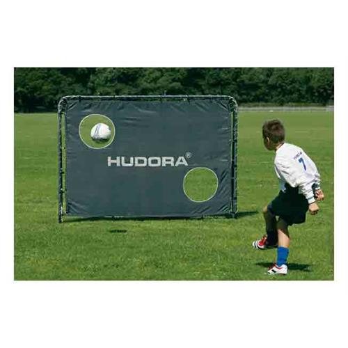 Hudora 76117 Torwand 300