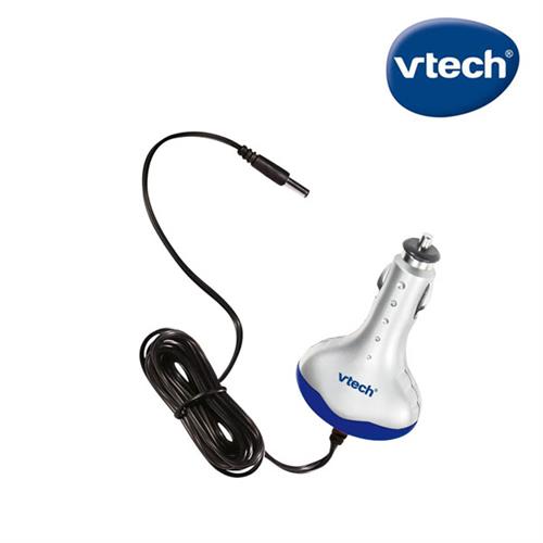 Vtech 80 091304 Auto Adapter fuer MobiGo,V.Sm